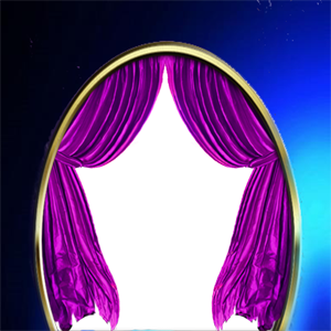 57529af837c291551aad59a4