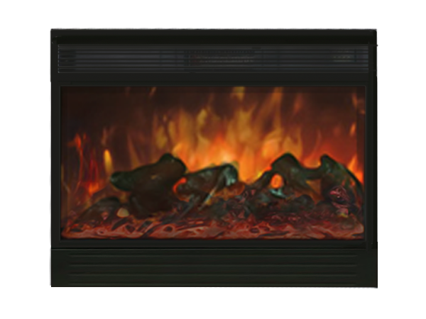 0_e5945_3010ab9e_orig_zpskhl6jw8x