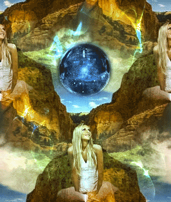 88 Возрождение