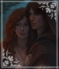 otp_
