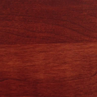 cherrycf811cherry_zpsw5b0wygg