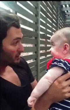 в первый рабочий день