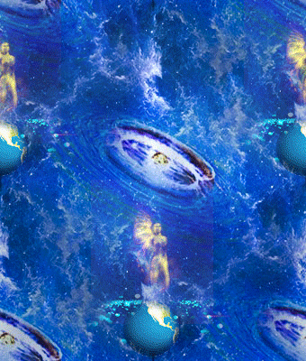 100 А мы летим