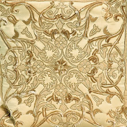 p-432-gold-185x185_2322_detail1-1-1_zps37f3ce73