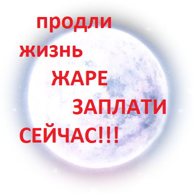 0_f04f9_c2dd0f80_orig