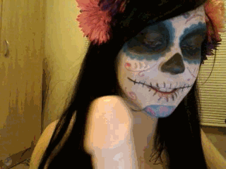 -песочница-354343