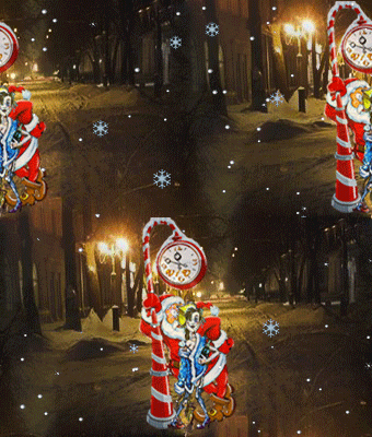 120 Расскажи снегурочка