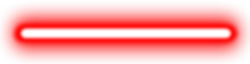 redLaserRay_yapfiles.ru