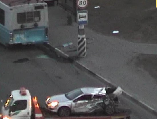 30392e30342e32322d31392e34362e35322d3433342e6a7067