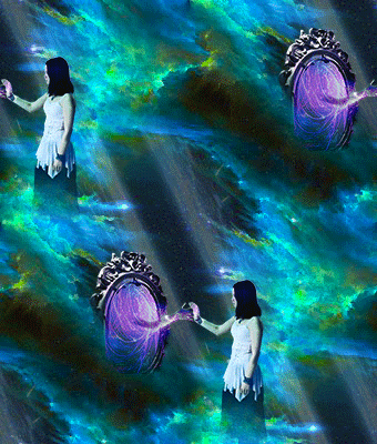 126 Виртуальная встречаа