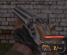 obrez
