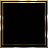 0_10aa2e_2550e901_orig