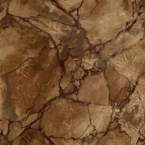 brownmarble-1