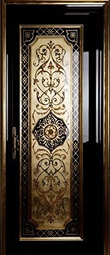 0_14ecc7_92a21078_orig