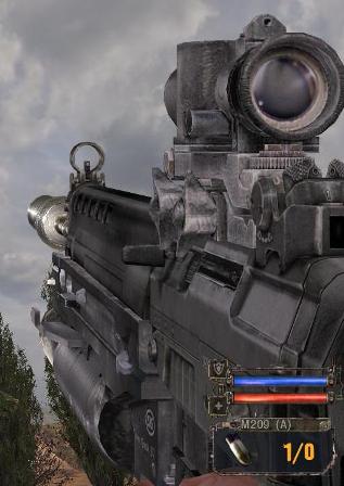 sgun