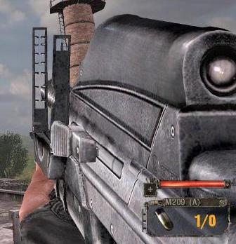 fn