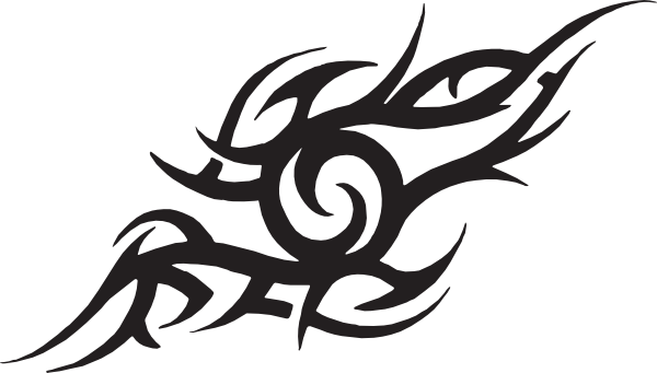 tattoo_PNG5457