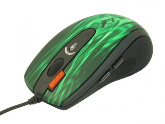 A4TECH_XL-750BF-2_green_fire