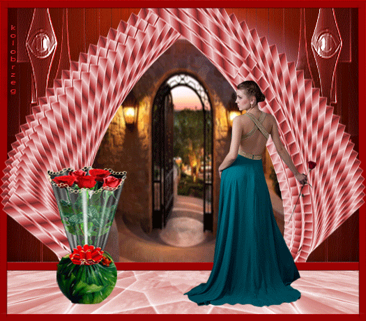 gotowy-obrazek-z-dziewczyna