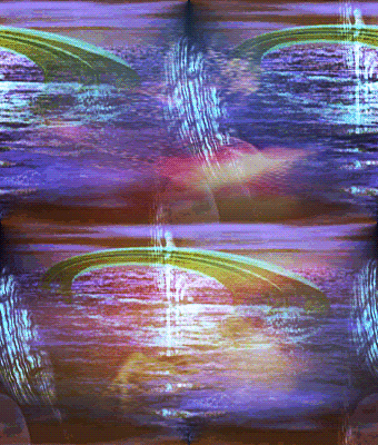 148  Планета Х