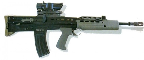il_1