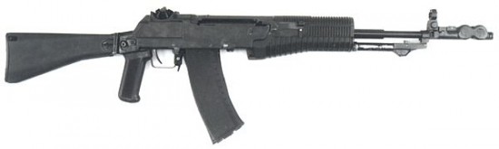 abakan_1