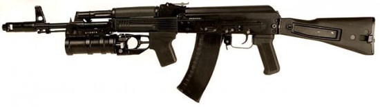ak74m-gp30