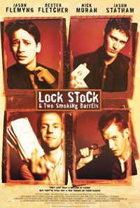 Lock_Stock_and_Two_Smoking_Barrels_Poster