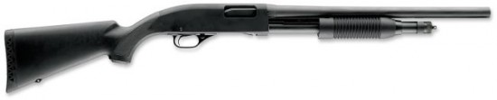 winchester_1300