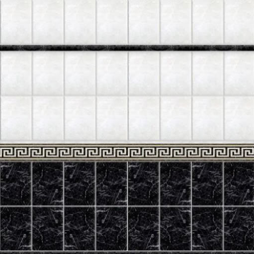 mediafileCAIDYZJX-1_zpsh0sewciv