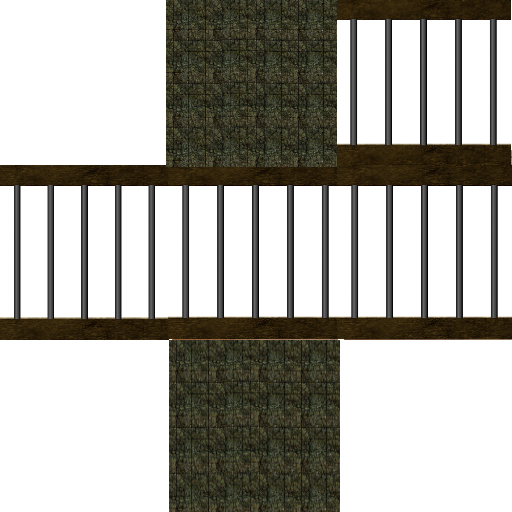 cubeMazanka4_yapfiles.ru_zpsdy2wzzck