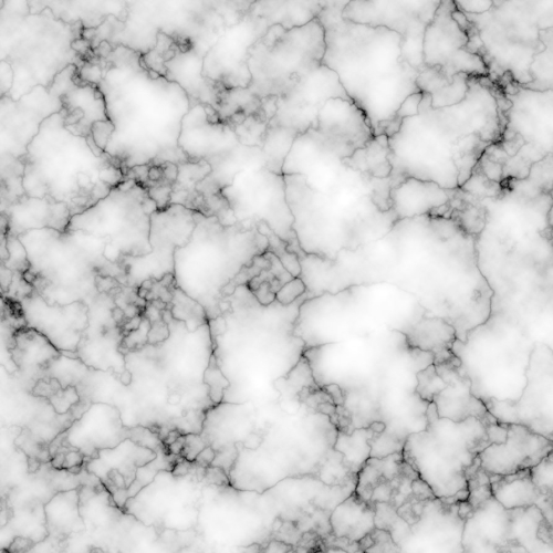 Marble-Stone-Texture-Stock-500x500