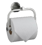 toiletpaperroll-1-1_zps2d9bd620