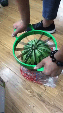 Прибамбас