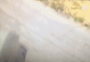 как картонную