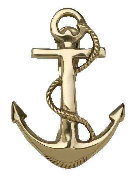 1303041735_generator-ankorov-dlya-sapy