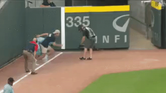 друзья позвали тебя  бухать