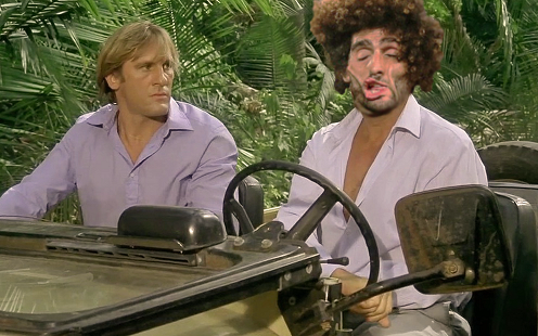 ac5782b23a1c098c73c3ea193da