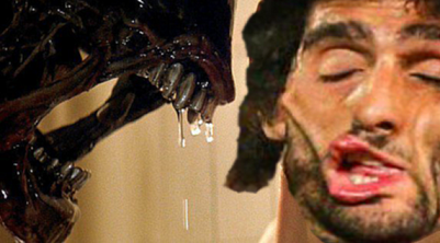 Sigourney-Weaver-Says-Alien-5-Will-Ignore-Alien-3-Alien-4-Report
