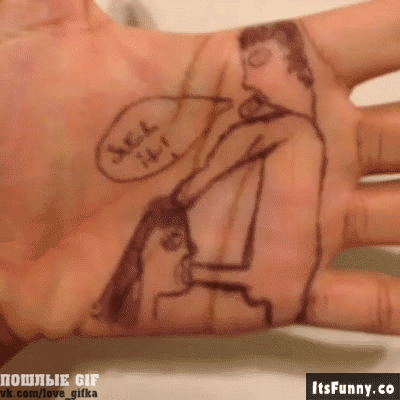 1386838796_2103442680_1