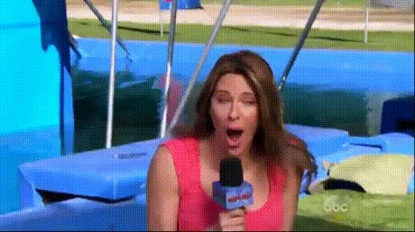 Вся моя жизнь