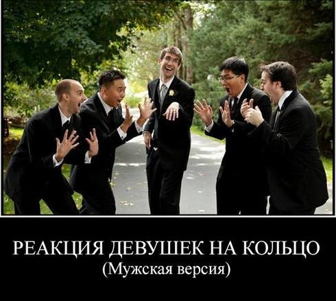 466f9be8a0d9100eb65dbfdad8e7c9403bfa69de2096b169bf1fe3ef0cdb151c_1