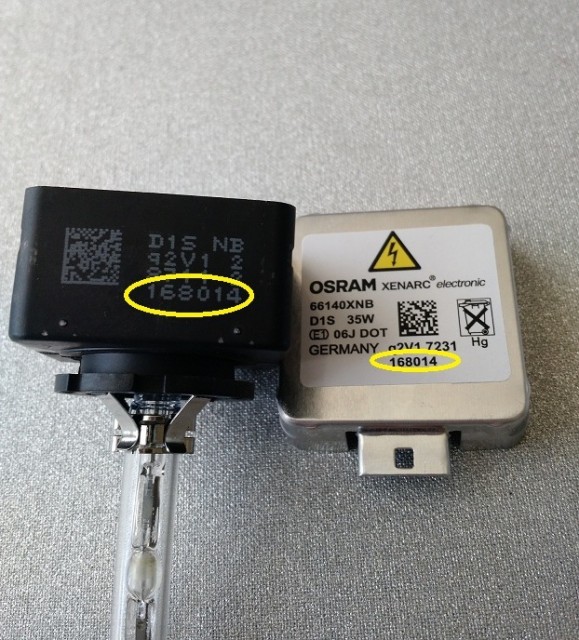 IMG_20160518_105047705