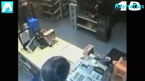 Твоя взяла босс