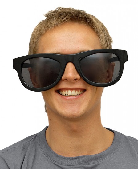 mega-sun-glasses