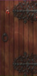 ketrin27-8-13-2017-13-56-1-634