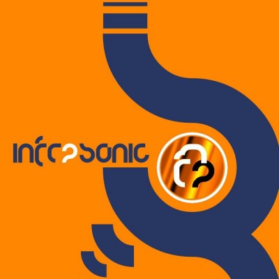 00-dj_eco_-_borealis__incl_element_one_remix-(infra08)-web-2009-lossless-gaf