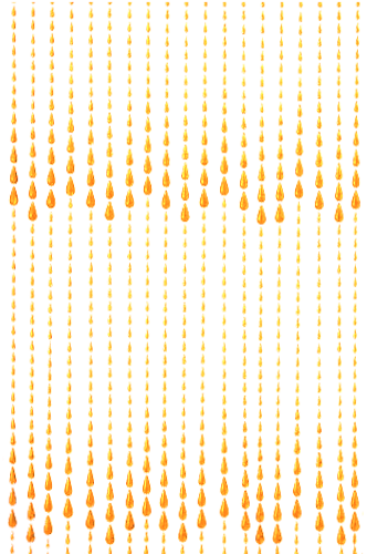 0_12544b_8ad8eb62_L