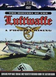 1240471860_thumb_23042a689a220458dluftwaffe