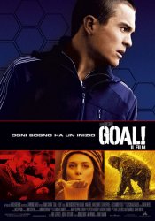 1240416907_goal